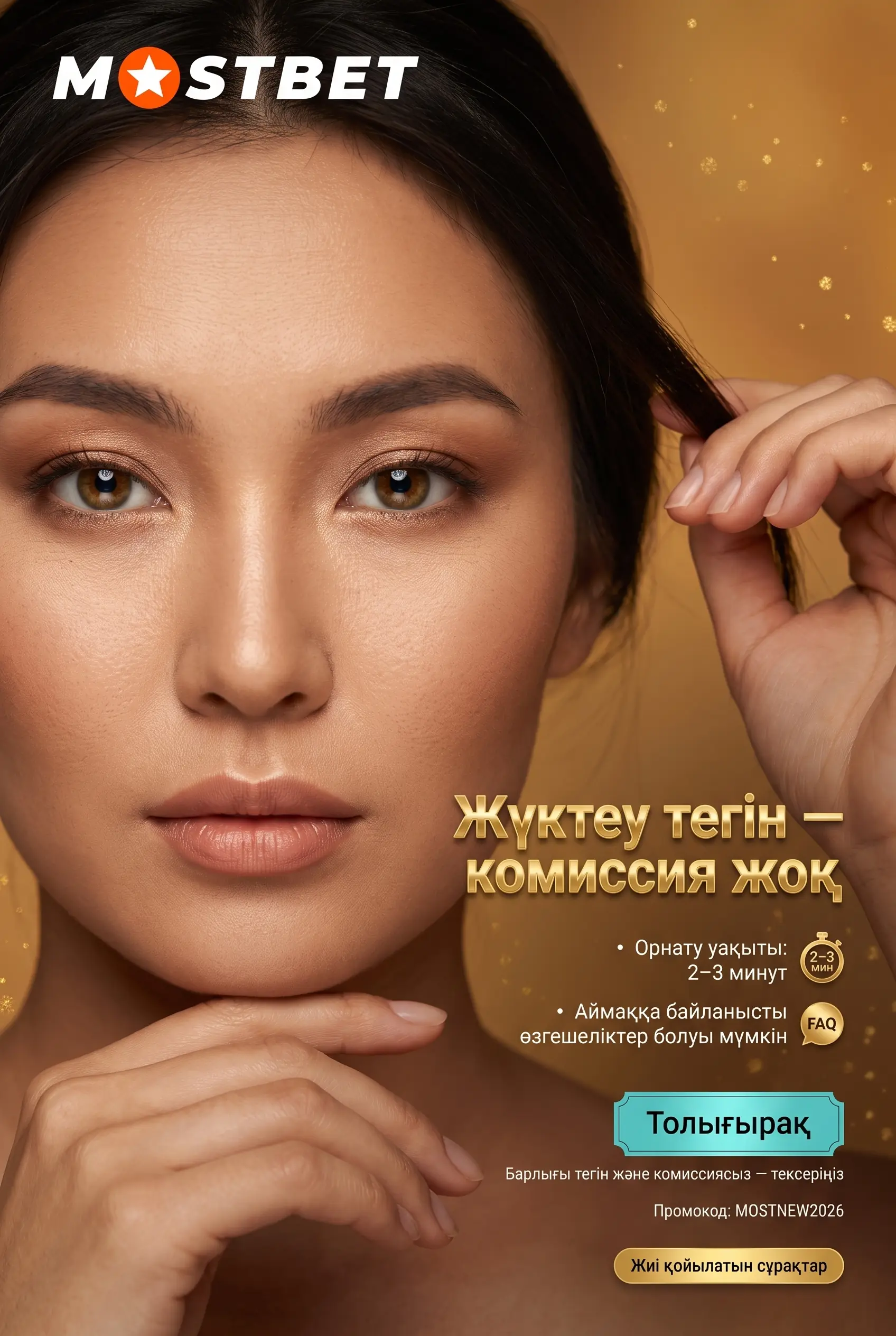 Қолданба туралы жиі сұрақтар
